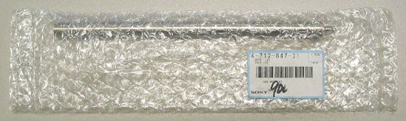 Sony 4-712-847-01 SONY SRX-611 Stud