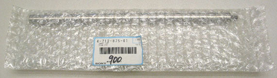 Sony 4-712-875-01 SONY SRX-611 Stud