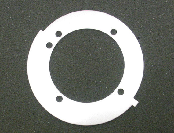 Sony 4-712-855-01 SONY SRX-611 Dog