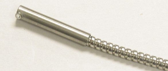 Banner IA13SMTA Glass Fiber Optic Light Guide