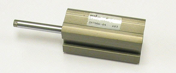 PHD Inc. CRS2U12x11/2 Pneumatic Cylinder