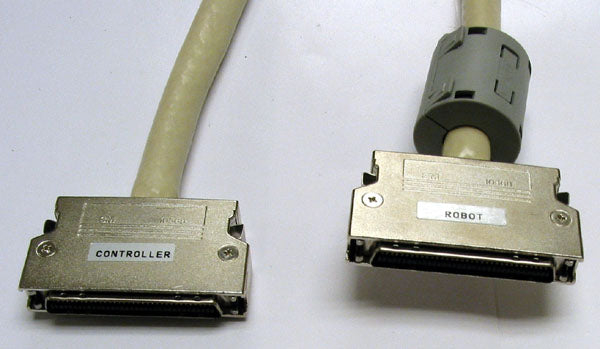 Sony SRX-611 Controller Feedback Cable 1-776-026-11