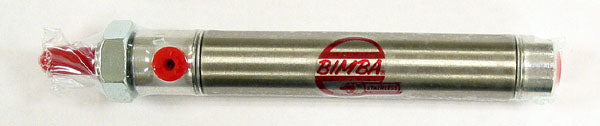 Bimba 022-D Double Acting Air Cylinder