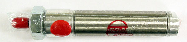 Bimba 041.5-D Double Acting Air Cylinder