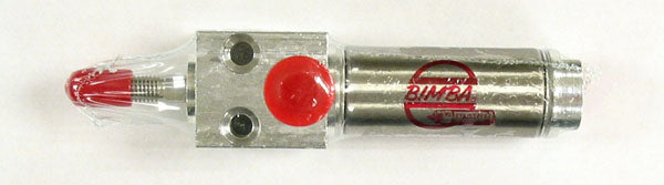 Bimba BF-040.5-D Double Acting Air Cylinder