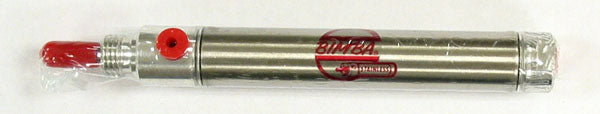 Bimba MRS-022-D Double Acting Air Cylinder