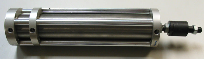 Bimba FOP-311.375/6.125 Multi-position Double Acting Air Cylinder