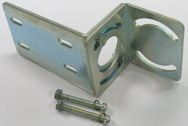 BANNER RSBLV / RSBFV / RPBR / R2PBA / RLM5 / RWB4 MAXI Beam Photoelectric Sensor