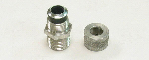 BANNER RSBLV / RSBFV / RPBR / R2PBA / RLM5 / RWB4 MAXI Beam Photoelectric Sensor
