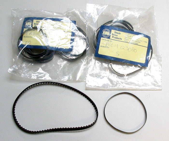 Kodak Ektaprint Copier High Speed Copier Repair Parts and Assemblies