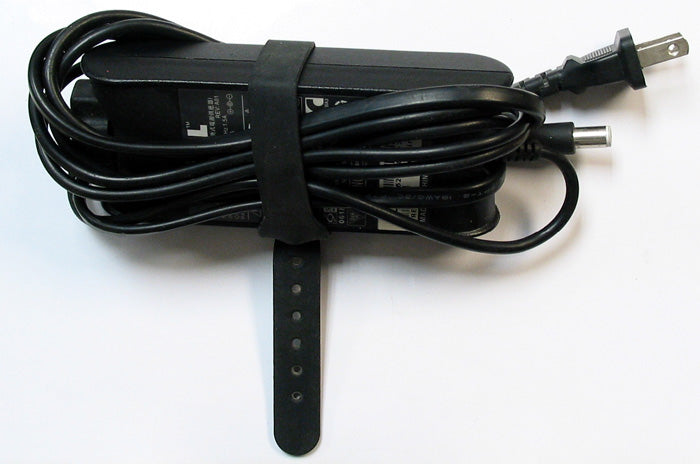 Dell HA65NS1-00 Laptop Power Adapter 19.5 V