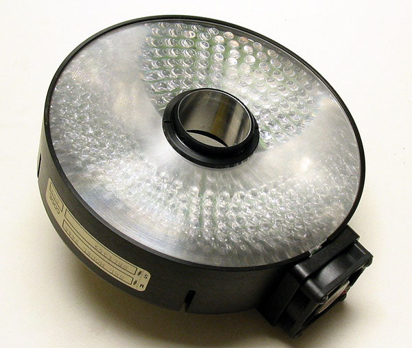 OGP Inc. SRL 344A Smart LED Ring Light Assembly