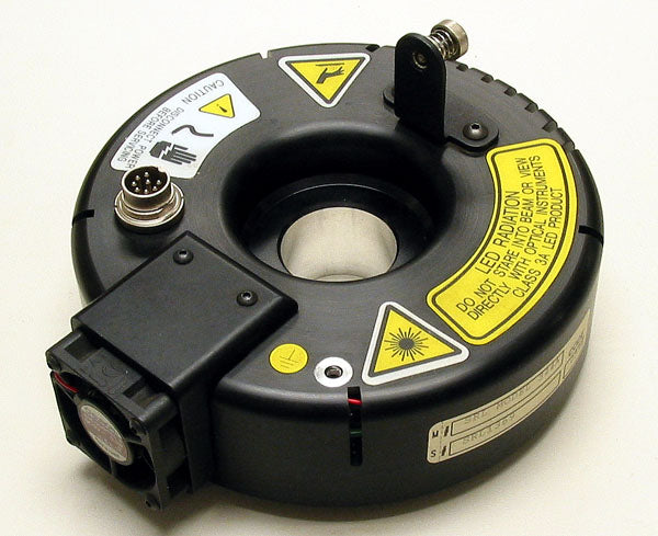 OGP Inc. SRL 344A Smart LED Ring Light Assembly