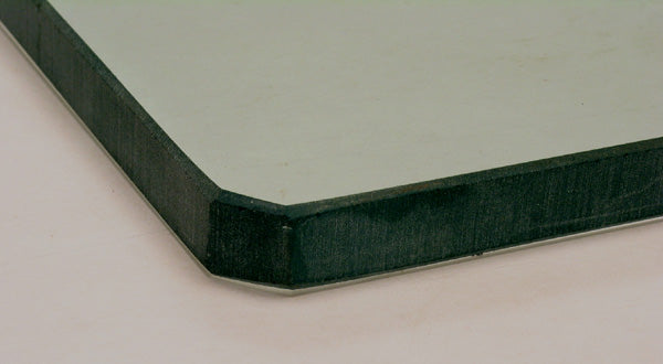 OGP Inc. Avant 400 CFOV Tabletop Glass Plate