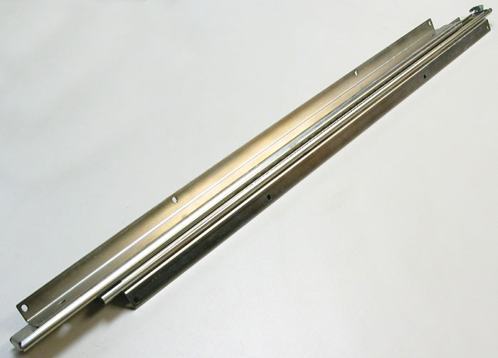 Accuride 05-99-1 Extra Heavy Duty Slides