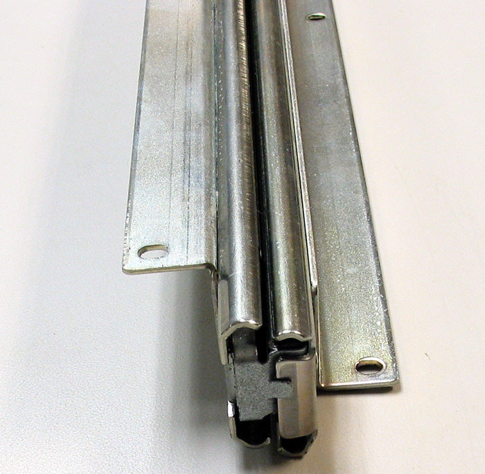 Accuride 05-99-1 Extra Heavy Duty Slides