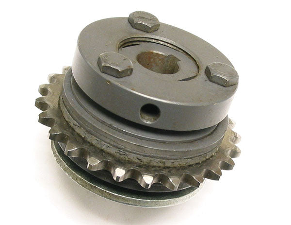 Browning 35T25L25   Torque Limiter Sprocket