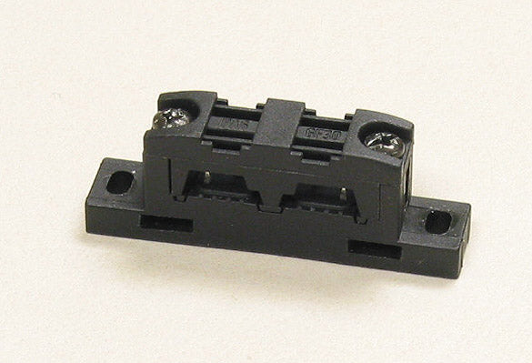 Festo ASI-KVT-FK-S Flat Cable Asi I/O Distribution Block