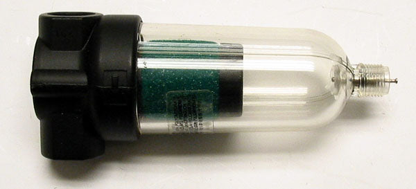 Norgren F39-200-MOTA Coalescing Air Filter