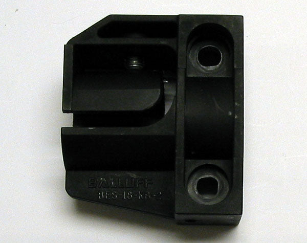 Balluff BES-12-KB-2 Clamp Retainer for 12mm Proximity Switch
