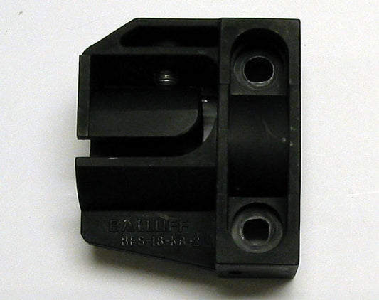 Balluff BES-12-KB-2 Clamp Retainer for 12mm Proximity Switch