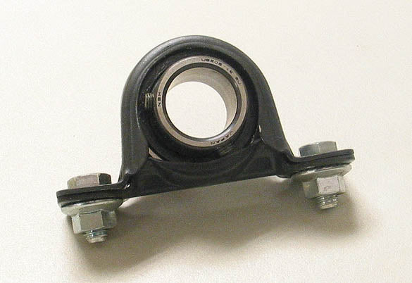 NSK UB205-16 SU Bearing Block