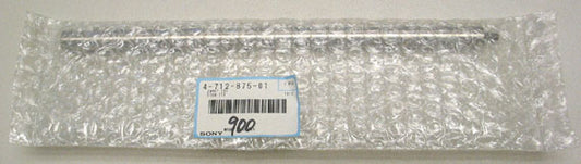 Sony 4-712-875-01 SONY SRX-611 Stud