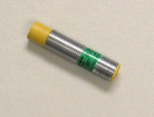 TURCK Ni4-M12-AN6X-H1141 Proximity Switch NPN Inductive