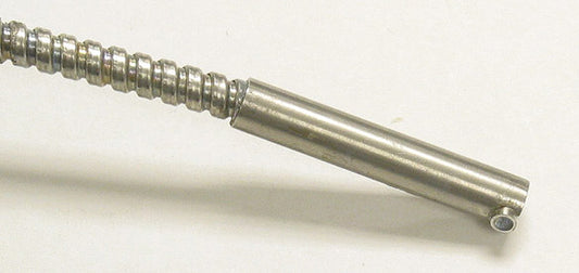 Banner IA1.53SMTA Glass Fiber Optic Light Guide