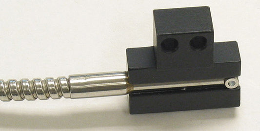 Banner IA13SMETA Glass Fiber Optic Light Guide
