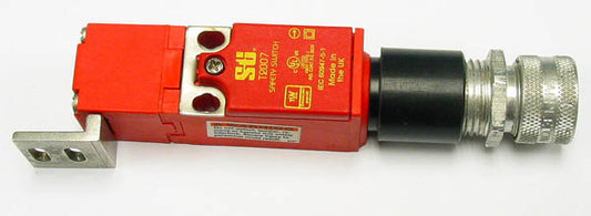 STI T2007 / 44521-1040 Safety Interlock Switch
