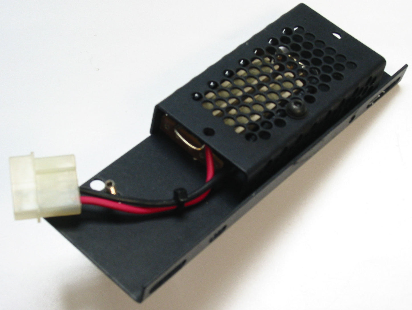 OGP Inc. Avant 400 CFOV Load Resistor Circuit 2.62 Ohm