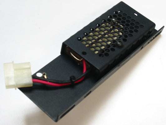 OGP Inc. Avant 400 CFOV Load Resistor Circuit 2.62 Ohm