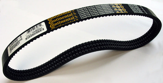 Continental 3/3VX400-A Cogged V-Belt