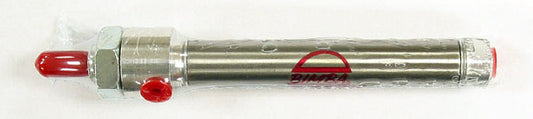 Bimba 012-D Double Acting Air Cylinder