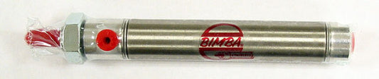 Bimba 022-D	Double Acting Air Cylinder