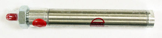 Bimba 043-D Double Acting Air Cylinder