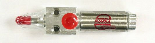 Bimba BF-040.5-D Double Acting Air Cylinder