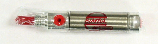 Bimba MRS-020.5-D Double Acting Air Cylinder