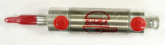 Bimba SR-091-DP	Double Acting Air Cylinder