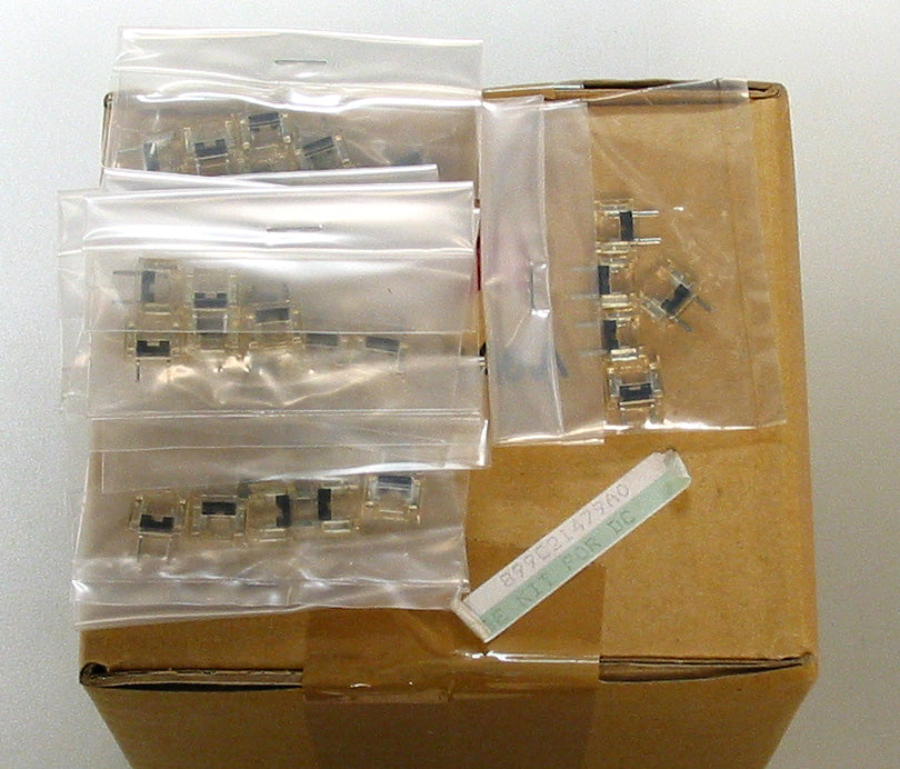 FUJI Minilab Fuse Kit DC E899C211479A0A