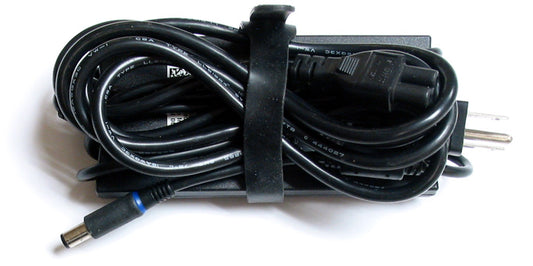 Dell HA90PE1-00 Laptop Power Adapter AlienWare 19.5 V