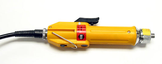 HIOS CL-3000 Electric Screwdriver