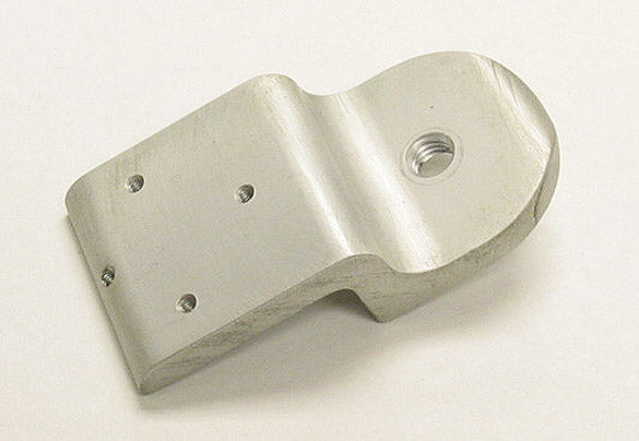 Adjustable Mounting Bracket