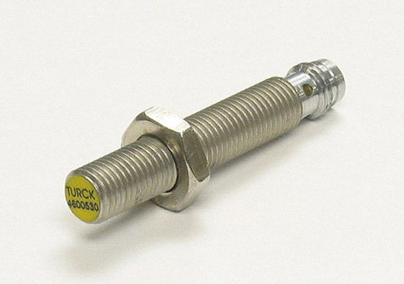 TURCK Bi1.5U-EG08-AN6X-V1131 Inductive Sensor, I.D. S4600530