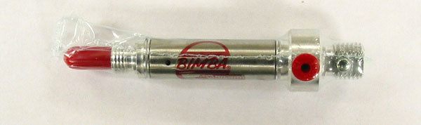 Bimba 010.5-P Single Acting Spring Return Air Cylinder