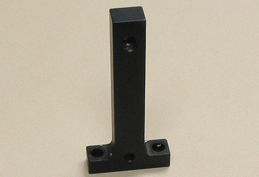 Bracket 3.25 For Mounting M8 Sensors