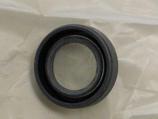 Sony 4-712-882-01 SRX-611 Oil Seal