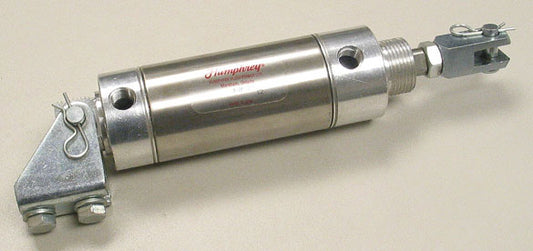 Humphrey 4-DP-2 C2 Air Cylinder