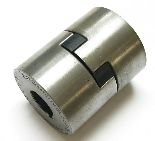 Browning CHJP5 Cushioned Coupling